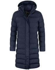 variant-colour: Dark Navy
