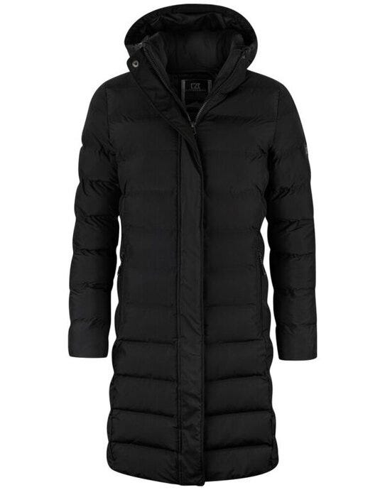 variant-colour: Black