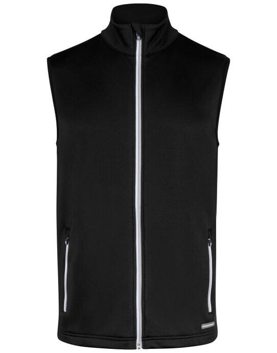 variant-colour: Black