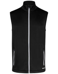 variant-colour: Black