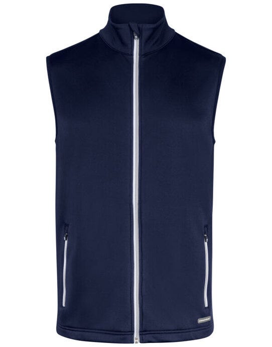 variant-colour: Dark Navy
