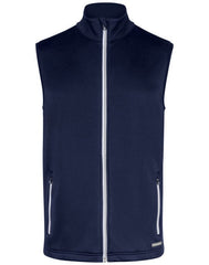 variant-colour: Dark Navy
