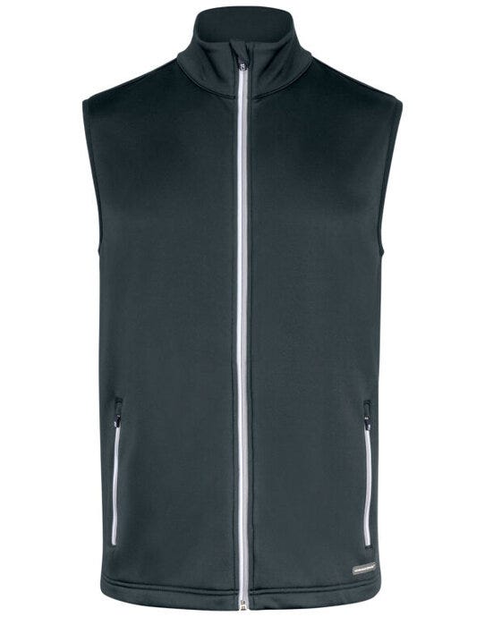 variant-colour: Charcoal