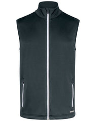 variant-colour: Charcoal