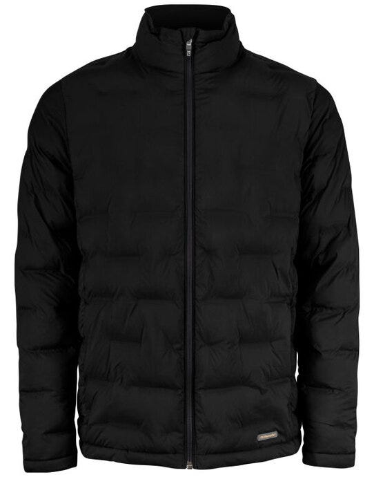 variant-colour: Black