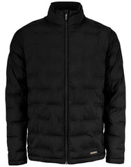 variant-colour: Black