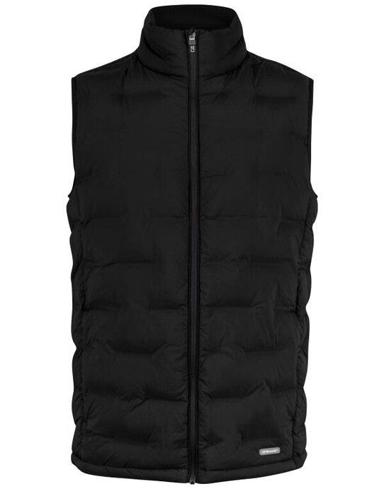 variant-colour: Black