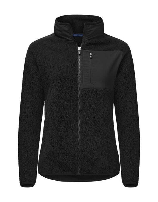 variant-colour: Black