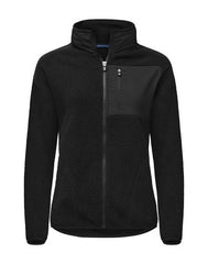 variant-colour: Black