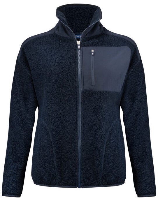 variant-colour: Dark Navy