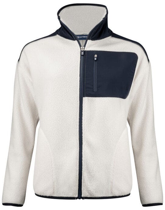 variant-colour: Shell White