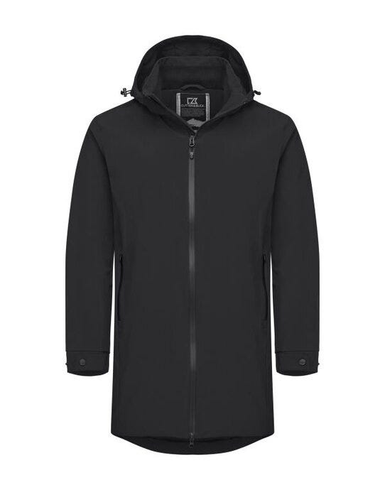 variant-colour: Black