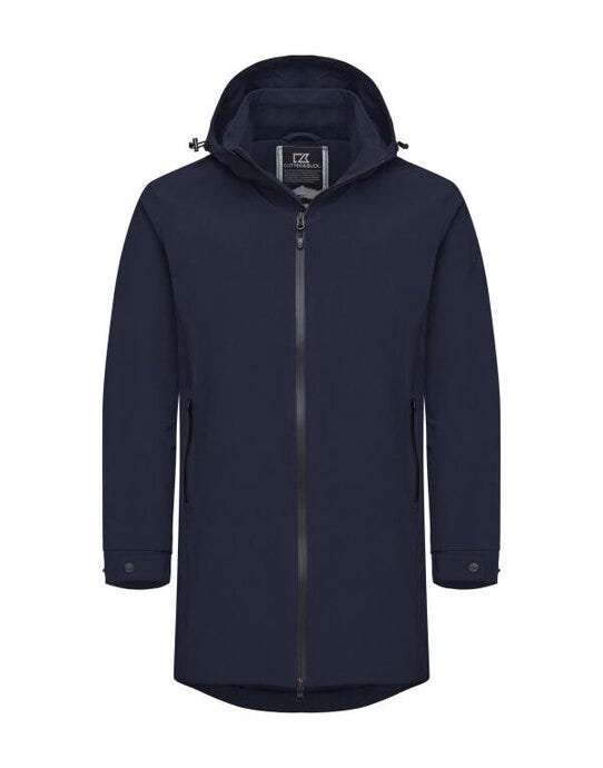 variant-colour: Dark Navy