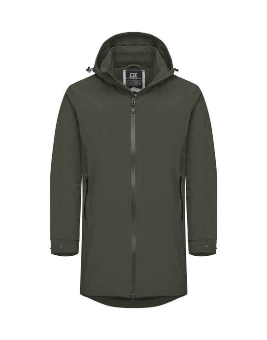 variant-colour: Ivy Green