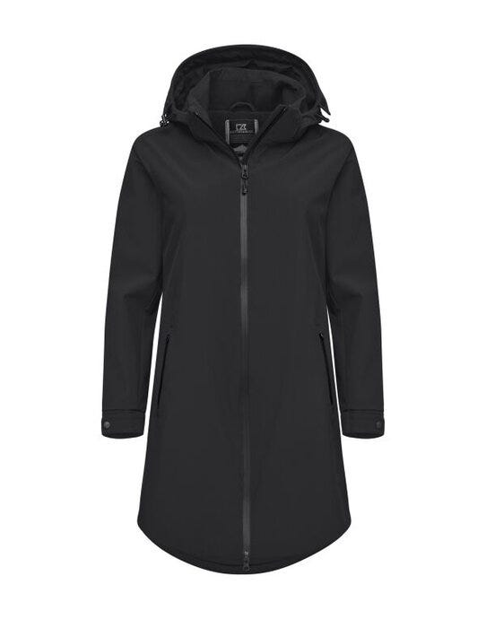 variant-colour: Black