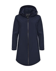 variant-colour: Dark Navy