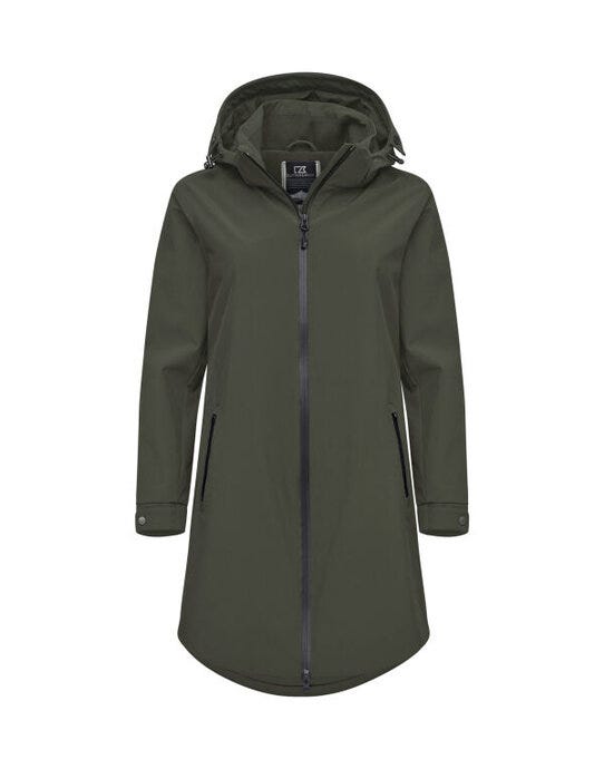 variant-colour: Ivy Green