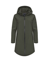 variant-colour: Ivy Green