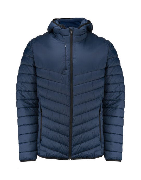 variant-colour: Dark Navy