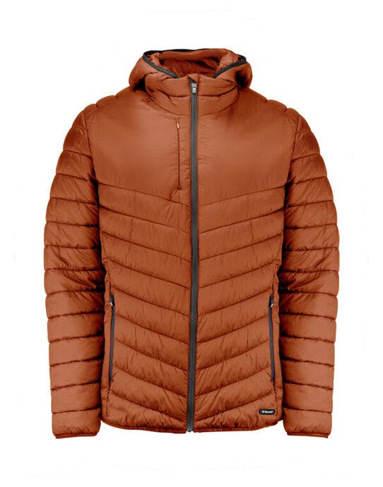 variant-colour: Orange Rust