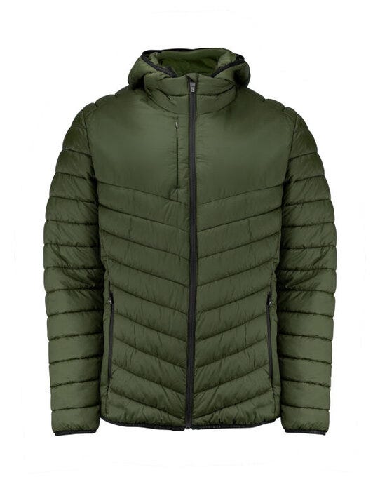 variant-colour: Ivy Green
