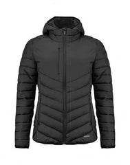 variant-colour: Black