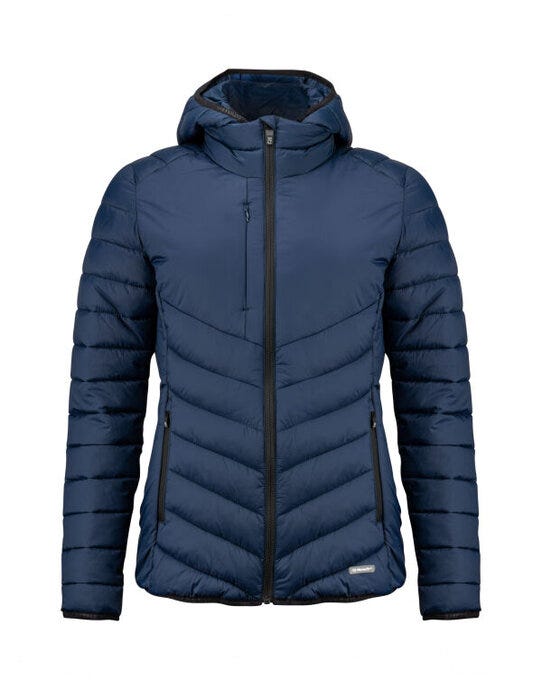 variant-colour: Dark Navy