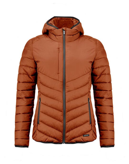 variant-colour: Orange Rust