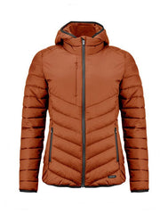 variant-colour: Orange Rust
