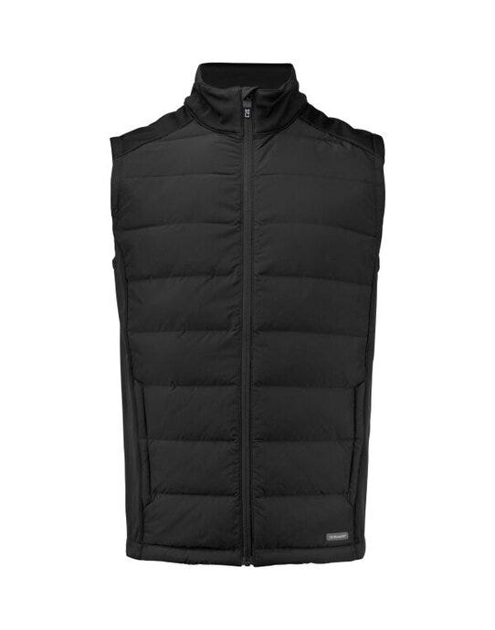 variant-colour: Black