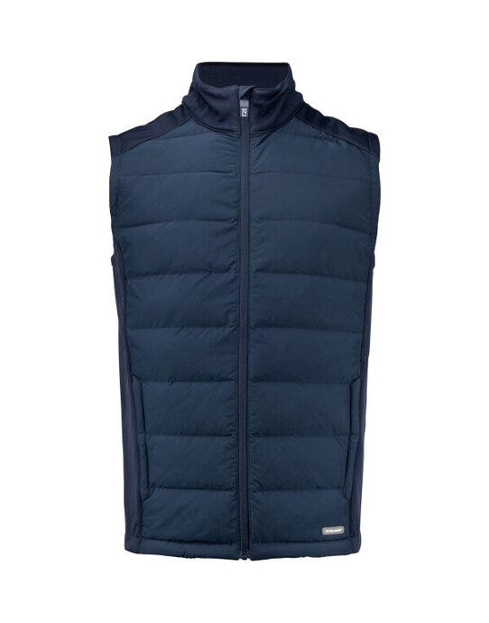 variant-colour: Dark Navy