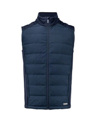 variant-colour: Dark Navy