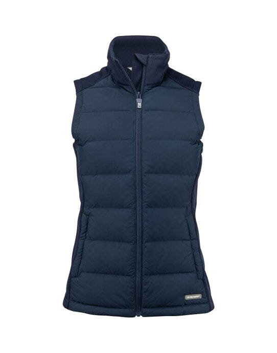 variant-colour: Dark Navy