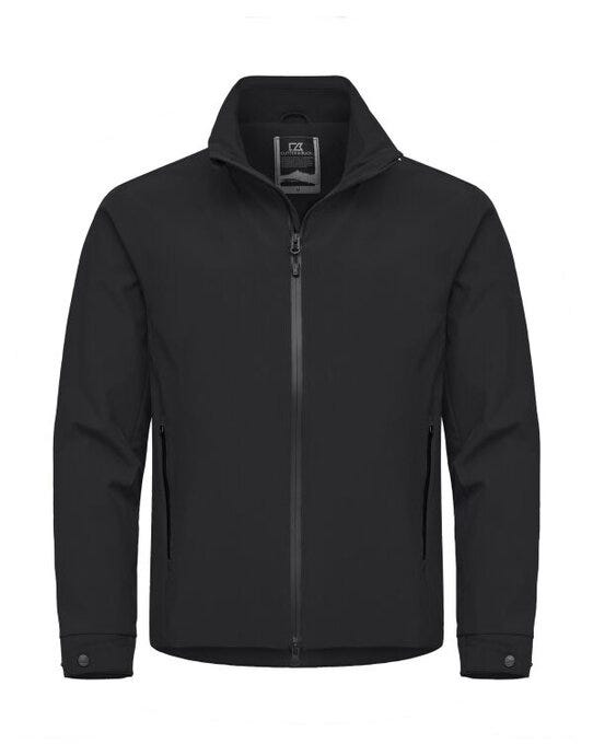 variant-colour: Black
