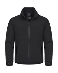 variant-colour: Black
