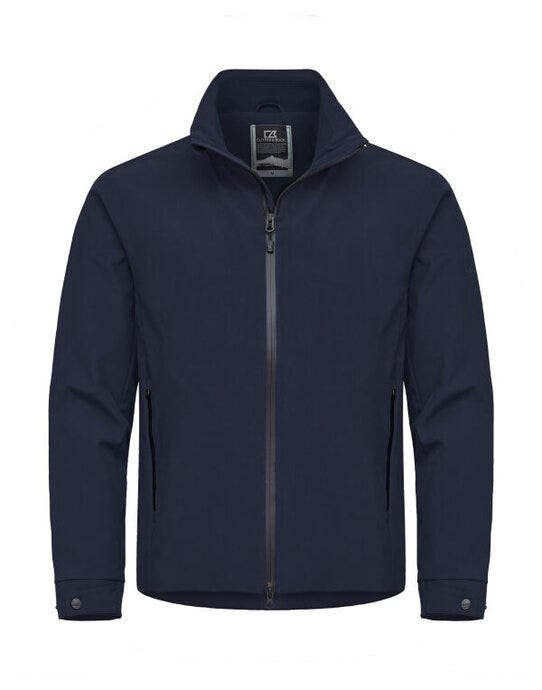 variant-colour: Dark Navy