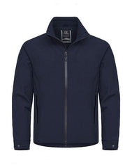 variant-colour: Dark Navy