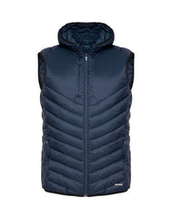 variant-colour: Dark Navy