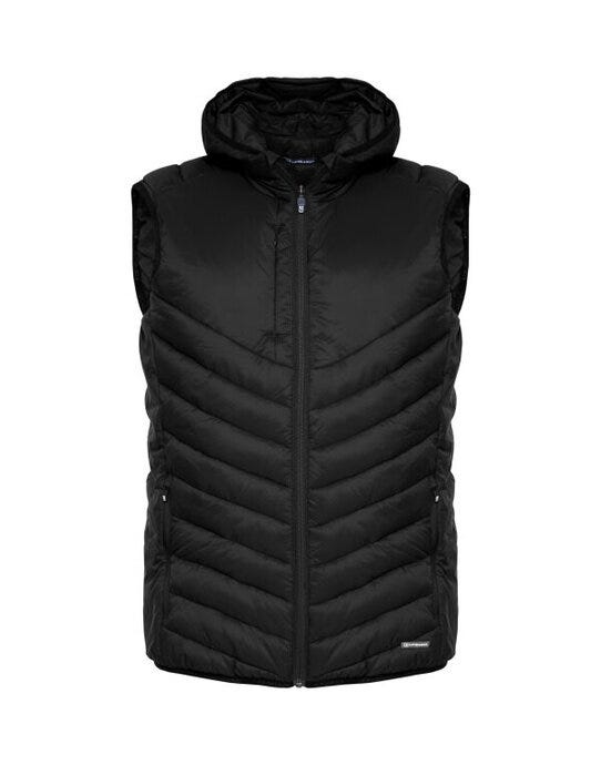 variant-colour: Black