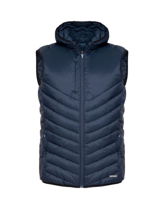 variant-colour: Dark Navy