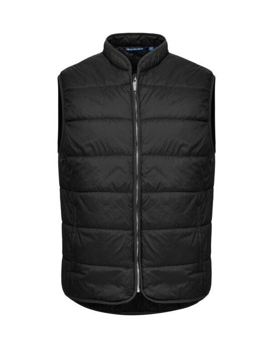 variant-colour: Black