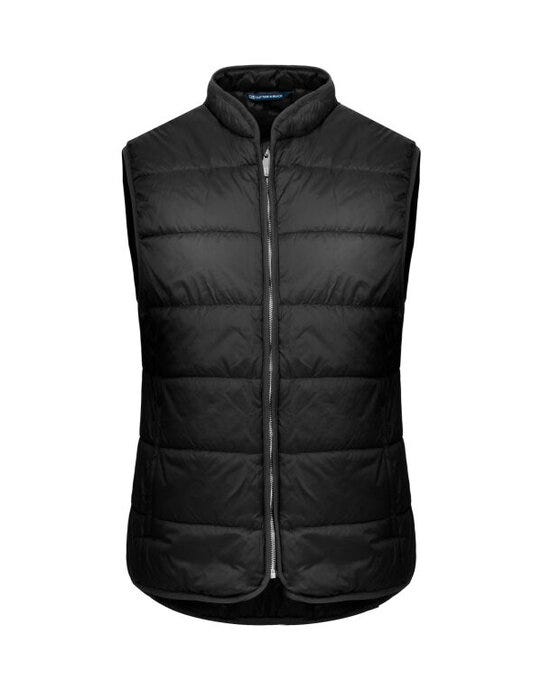 variant-colour: Black