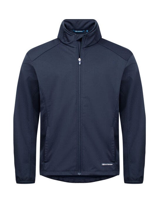 variant-colour: Dark Navy