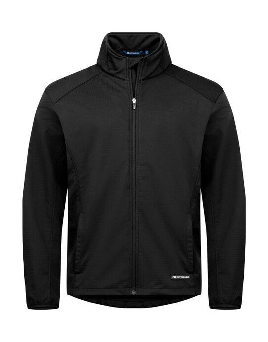 variant-colour: Black