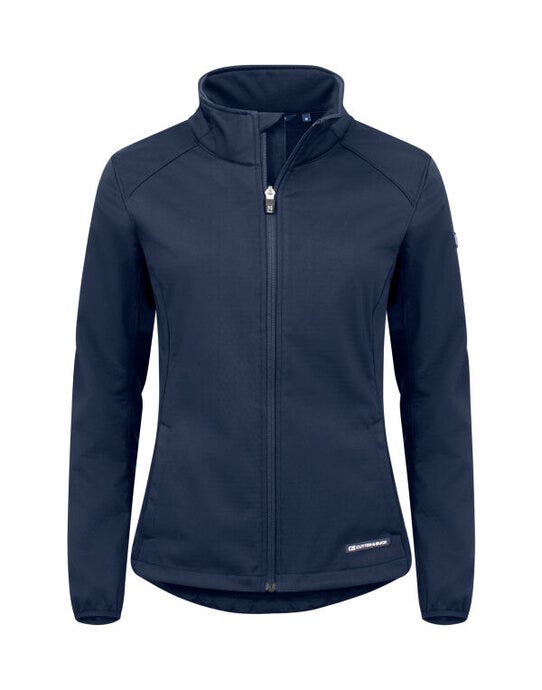 variant-colour: Dark Navy
