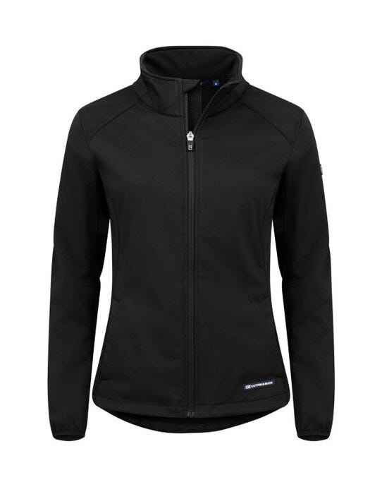 variant-colour: Black