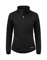 variant-colour: Black