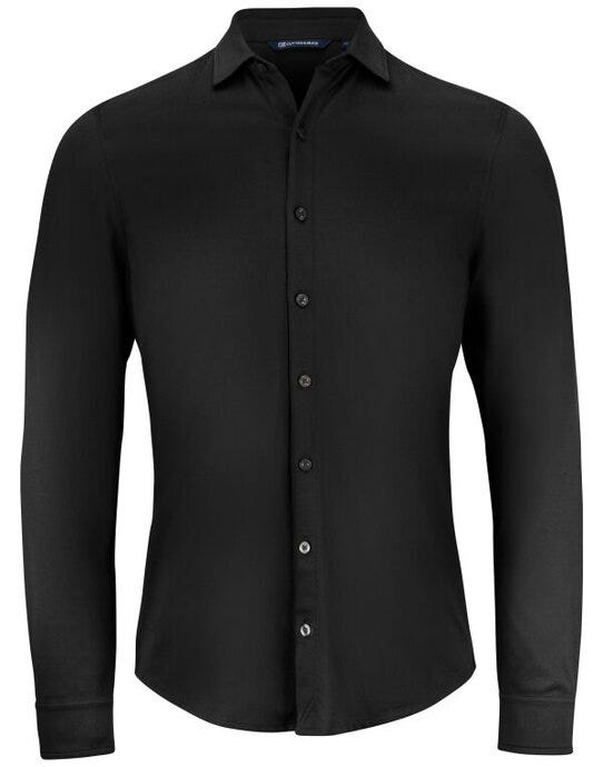 variant-colour: Black