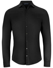 variant-colour: Black