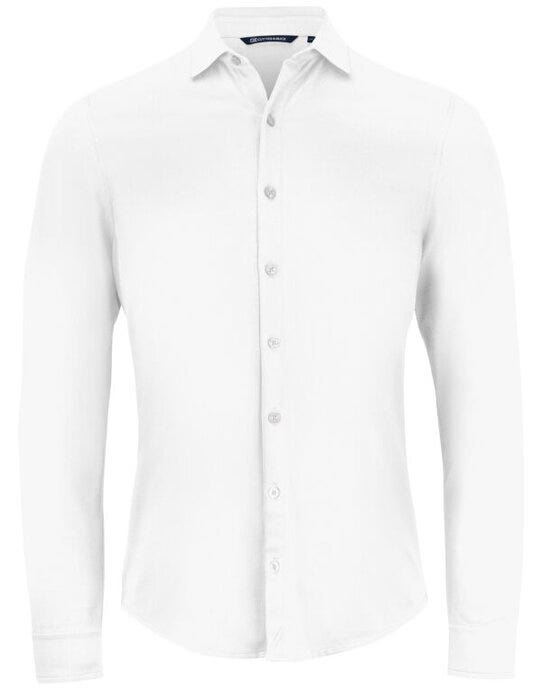 variant-colour: White
